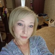  ,   , 53 ,   c 