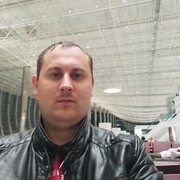 ���������� �����������, ���� ������� Alexander, 38 ���, ������������ ��� ������, ����� � ���������