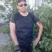  ,   , 46 ,   ,   , c 
