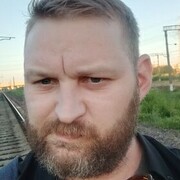 ���������� �����-���������, ���� ������� ��������, 38 ���, ������������ ��� ������, ����� � ���������