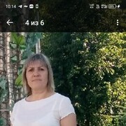  ,  , 46