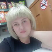  ,   Ekaterina, 33 ,   , 