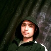  ,   , 32 ,  