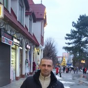  ,   , 51 ,   ,   , c 
