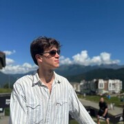 ���������� ������, ���� ����� ������, 24 ����, ������������ ��� ������, ����� � ���������