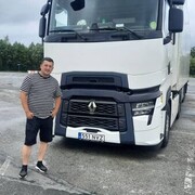  ,   , 37 ,   ,   , c , 