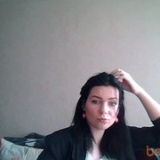 ���������� ������, ���� ������� ���������, 30 ���, ������������ ��� ������, ����� � ���������, c�������� ���������