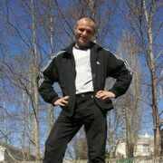 ���������� �����������, ���� ������� �������, 39 ���, ������������ ��� ������, ����� � ���������