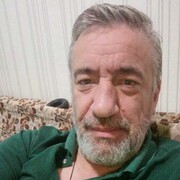  ,   , 59 ,   ,   , c 