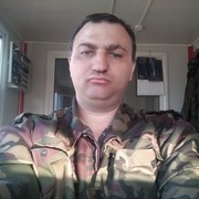 ���������� �������, ���� ������� ������, 44 ����, ������������ ��� ����� � ���������, c�������� ���������