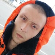  ,   , 29 ,   ,   , c , 