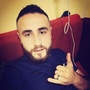  ,   Hrach, 30 ,   ,   