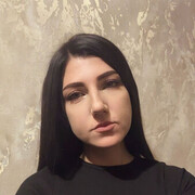 ���������� ������, ���� ������� ����, 35 ���, ������������ ��� c�������� ���������