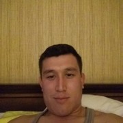 ���������� �������, ���� ������� Dima, 32 ����, ������������ ��� ������, ����� � ���������, c�������� ���������