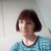  ,  , 44
