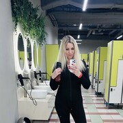 ���������� ������, ���� ������� ������, 42 ����, ������������ ��� ������, ����� � ���������