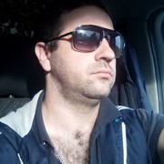  ,   , 41 ,   ,   , c , 