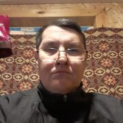  ,  , 53