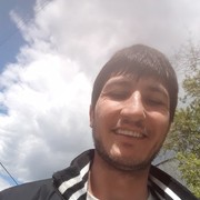  ,   , 38 ,   ,   , c 