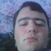  ,   , 29 ,   ,   , c 