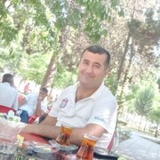 ���������� ������, ���� ������� ����, 48 ���, ������������ ��� ������, ����� � ���������