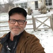  ,   , 44 ,     , c 
