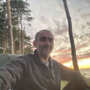 ���������� �����������, ���� ������� �����, 37 ���, ������������ ��� ������, ����� � ���������