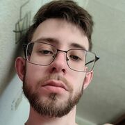  ,  , 27