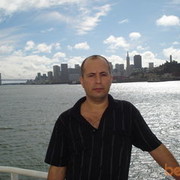 ���������� ������, ���� ������� Roma76, 49 ���, ������������ ��� ������