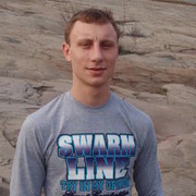 ���������� ������, ���� ������� �������, 38 ���, ������������ 