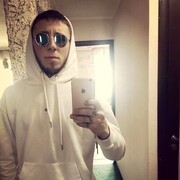 ���������� �������, ���� ������� �����, 33 ����, ������������ ��� ������, ����� � ���������, c�������� ���������