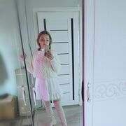  ,   , 44 ,   c 