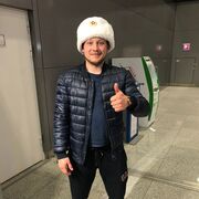  ,   , 28 ,  