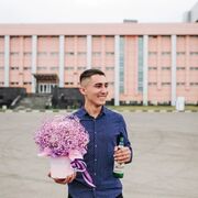  ,   Evgeny, 25 ,   ,   