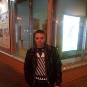  ,   , 35 ,   ,   , c 