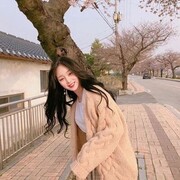  ,  Li Shuhua, 21