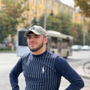  --,   , 28 ,   ,   