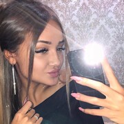 ���������� ����������, ���� ������� ���������, 33 ����, ������������ ��� ����� � ���������, c�������� ���������