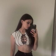 ���������� ���������, ���� ������� ������, 33 ����, ������������ ��� ������, ����� � ���������