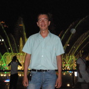  ,   , 50 ,   ,   , c 