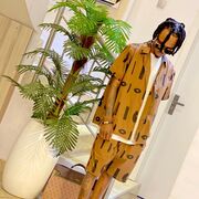 ���������� �����-���������, ���� ������� Ola, 34 ����, ������������ ��� ������, ����� � ���������, c�������� ���������, ���������