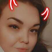 ���������� ������, ���� ������� �����, 27 ���, ������������ ��� ����� � ���������, c�������� ���������