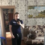 ���������� ���������, ���� ����� Danil, 24 ����, ������������ ��� ������, ����� � ���������, c�������� ���������