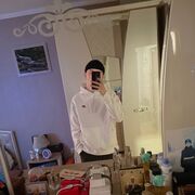  ,   , 25 ,   ,   , 