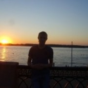 ���������� ���������, ������� ������, 40