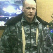 ���������� ������, ���� ������� ���������, 51 ���, ������������ ��� ������