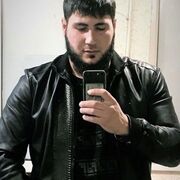 ���������� ������������, ���� ������� ���, 31 ���, ������������ ��� ������, ����� � ���������