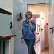  ,   , 49 ,   c 
