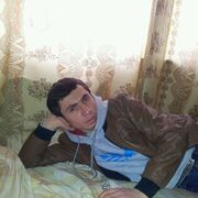 ���������� ������, ���� ������� ���������, 38 ���, ������������ ��� ������, ����� � ���������