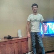  ,   Hasan, 38 ,   ,   , c 